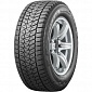    BRIDGESTONE Blizzak DM-V2 215/80 R15 102R TL